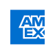 American Express Logo