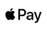 Apple Pay Logo