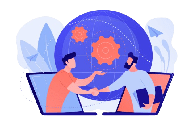 Register Your Business