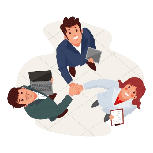 CabRide Business Partner