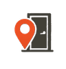 Door-to-Door