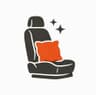 Comfort First