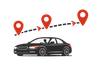 One Booking, Many Stops