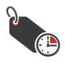 Fixed Hourly Pricing