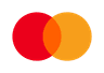 MasterCard Logo