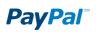 PayPal Logo