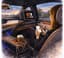 Executive Chauffeurservice