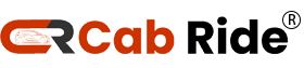 Cabride Logo