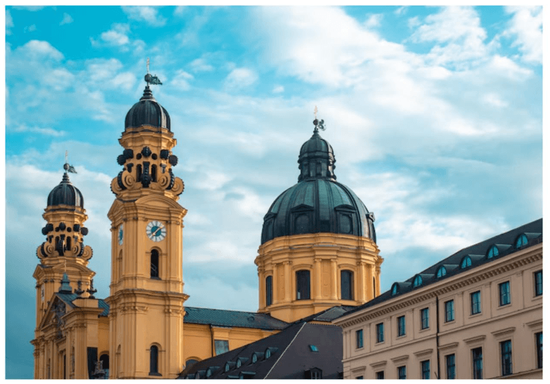 Ultimate Travel Guide to Mannheim: Explore Germany’s Hidden Gem