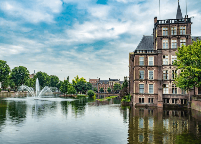 Karlsruhe: A Hidden Gem for Tourism in Germany