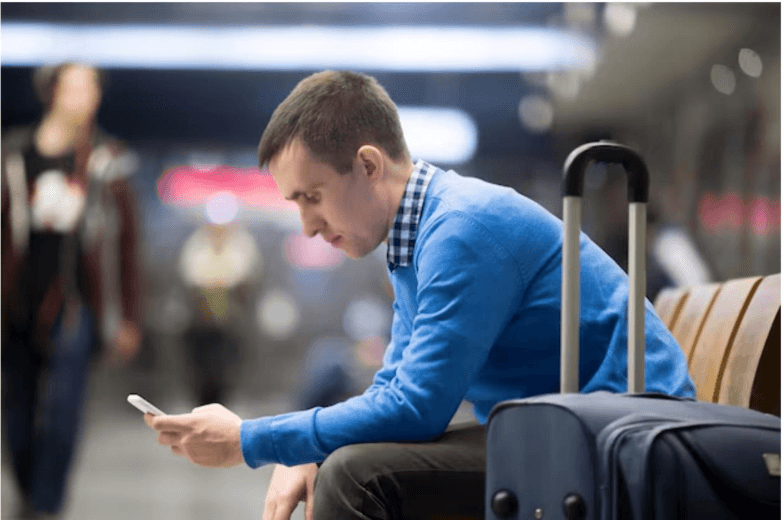 Flughafen Hahn nach Wiesbaden: Die ultimative Route mit Cabride.app