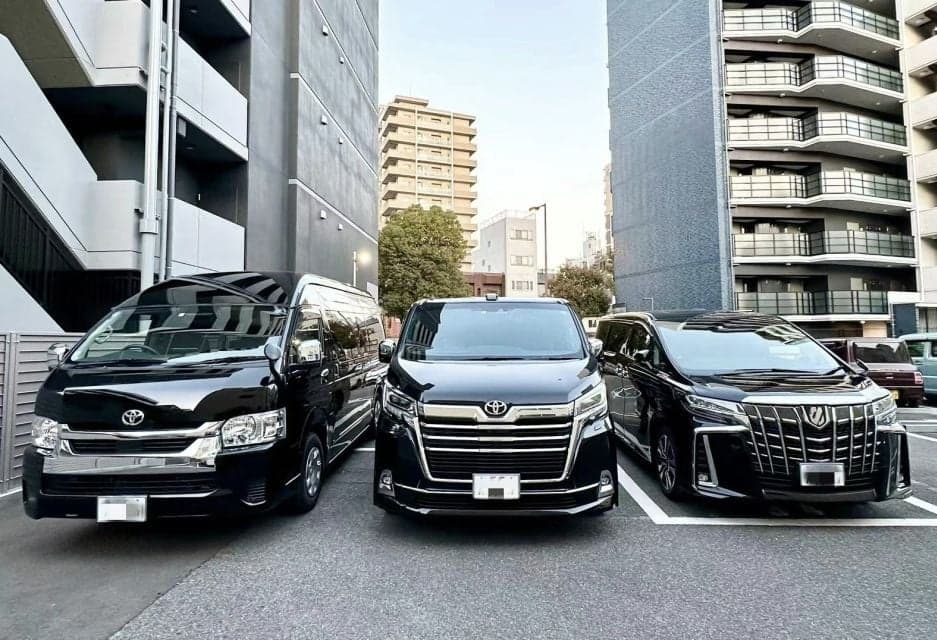 Taxi from Hahn Airport to Frankfurt: The Simplest and Most Efficient Option