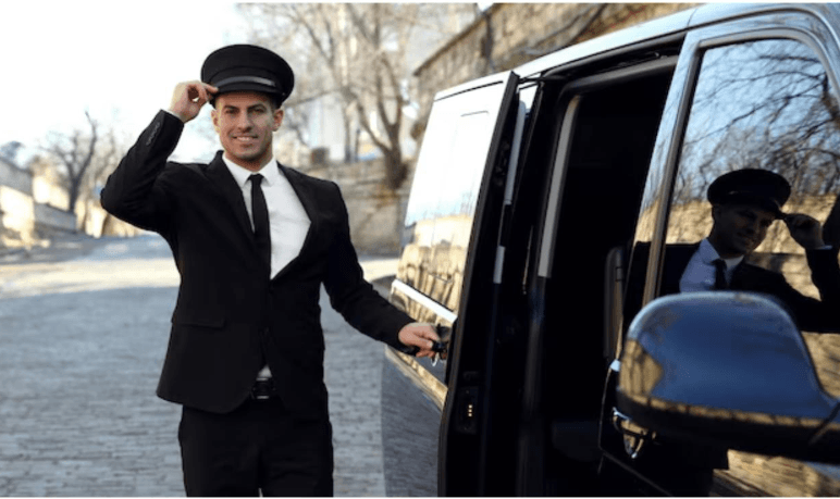 Cab Service London: A Smart Way to Travel